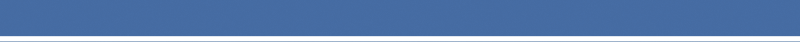 menu bar
